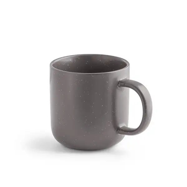 Tasse aus Keramik 370ml – Ansicht 16