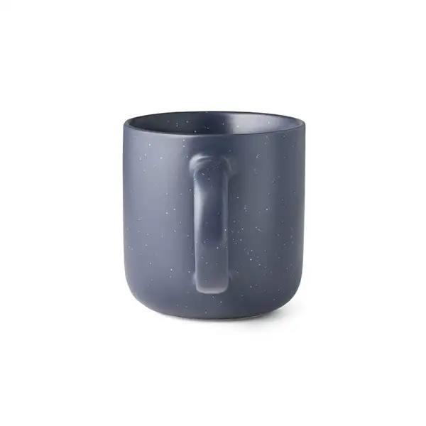 Tasse aus Keramik 370ml – Ansicht 21