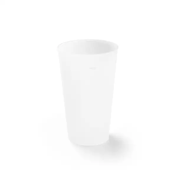 PP-Festivalbecher 500 ml – Ansicht 1