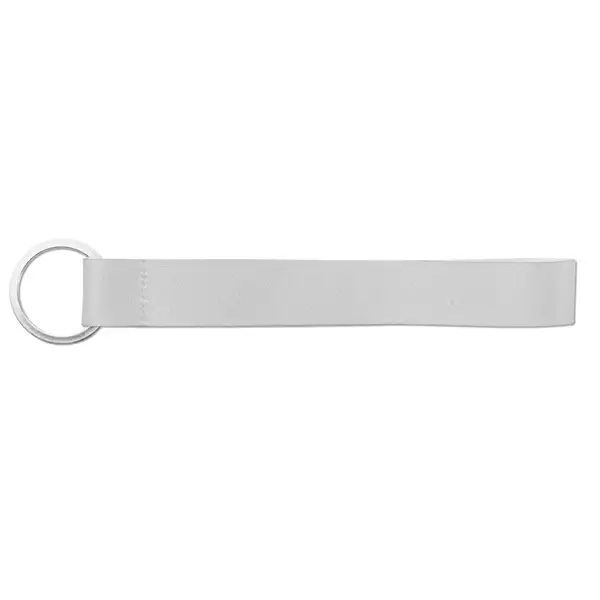 SET Lanyard SUBLIMATION Short II (20 mm) mit Ring Ø 32 mm – Ansicht 1