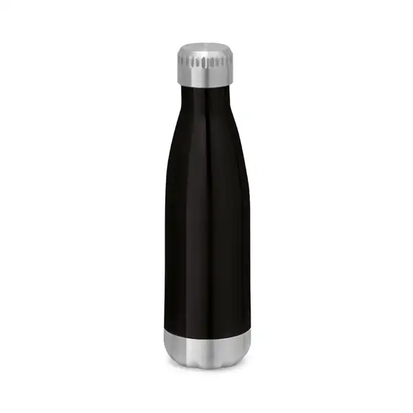 510 mL Edelstahl-Flasche – Ansicht 1