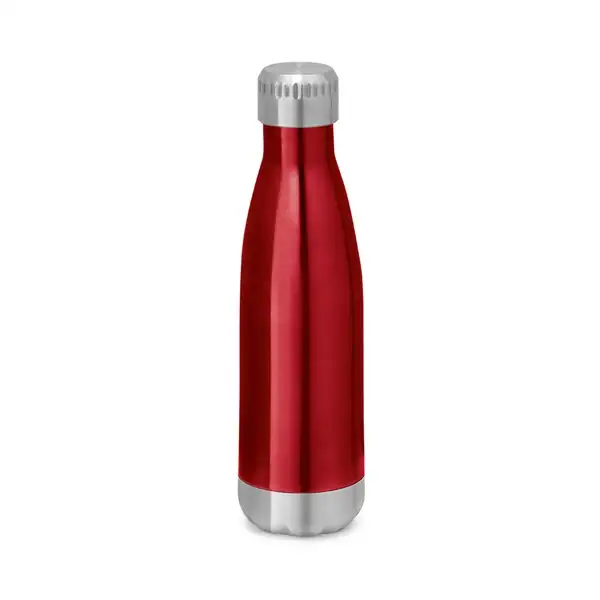 510 mL Edelstahl-Flasche – Ansicht 2
