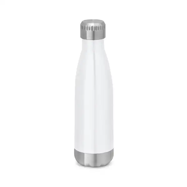 510 mL Edelstahl-Flasche – Ansicht 3