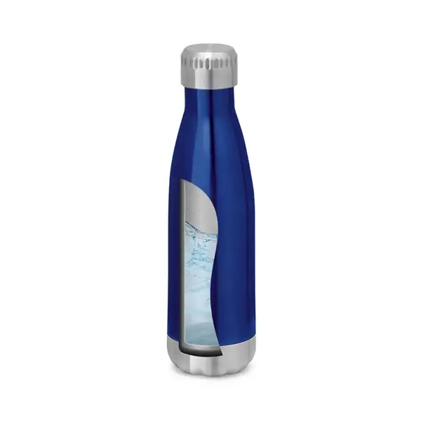 510 mL Edelstahl-Flasche – Ansicht 5
