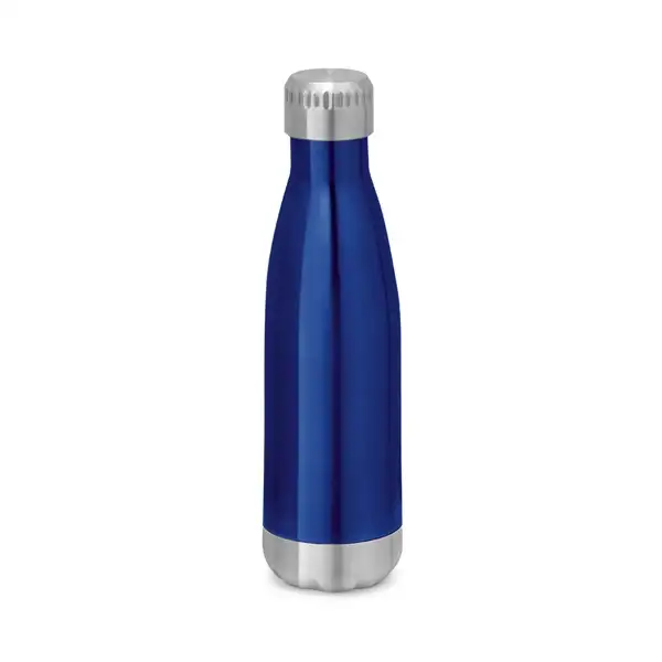 510 mL Edelstahl-Flasche – Ansicht 4