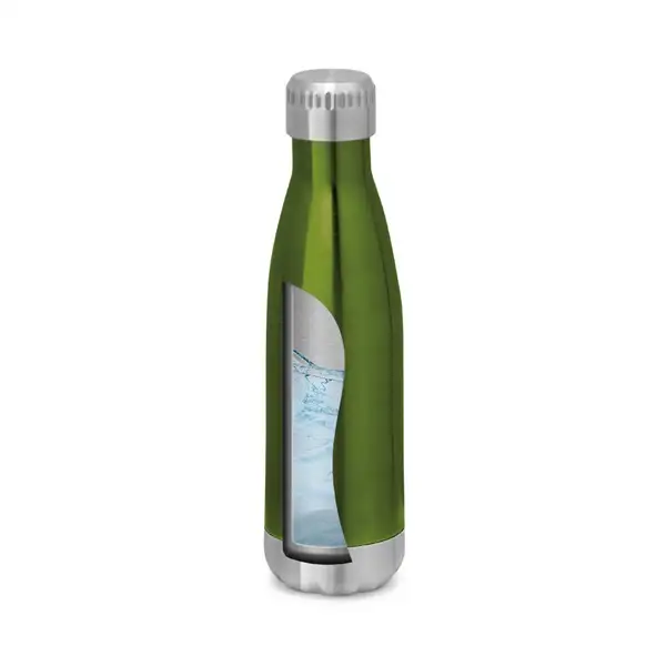 510 mL Edelstahl-Flasche – Ansicht 7