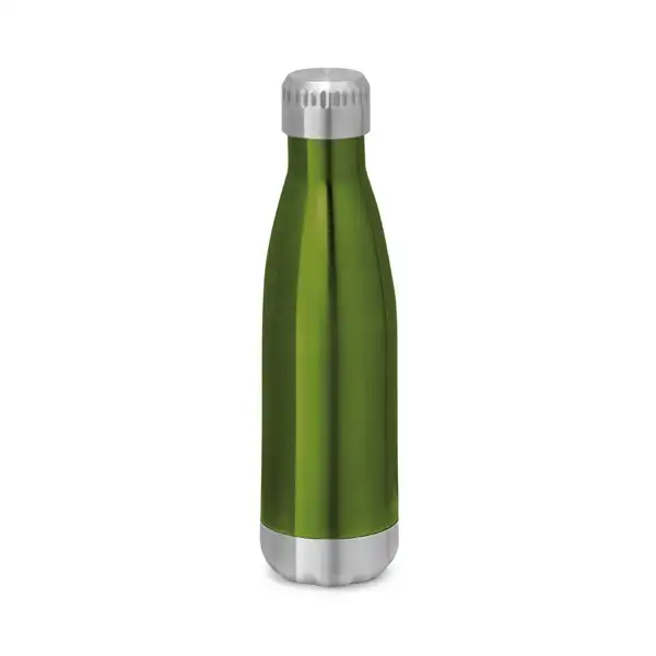 510 mL Edelstahl-Flasche – Ansicht 6