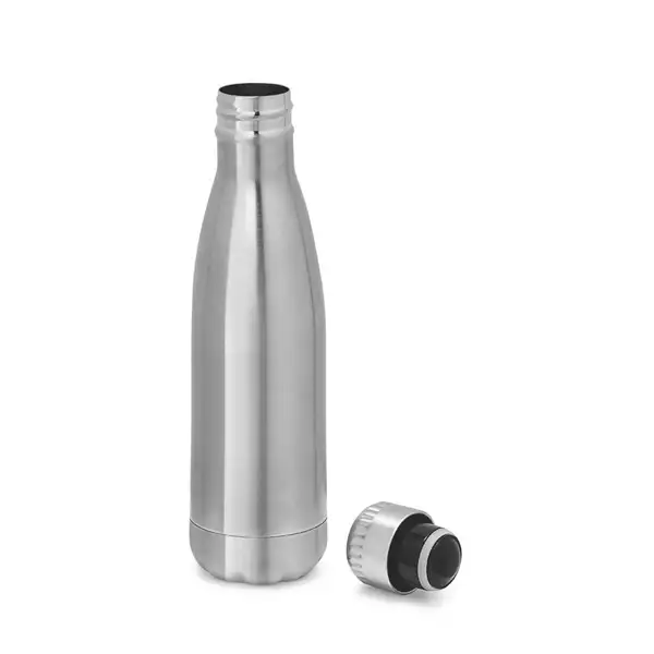 510 mL Edelstahl-Flasche – Ansicht 9