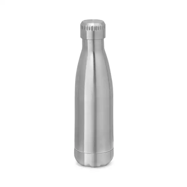 510 mL Edelstahl-Flasche – Ansicht 8