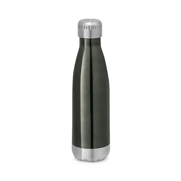 510 mL Edelstahl-Flasche – Ansicht 10