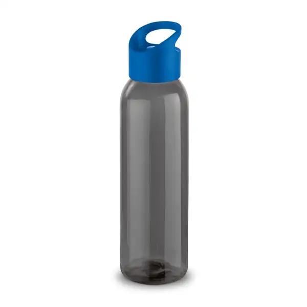 Sportflasche aus PP und PS 630 ml – Ansicht 3