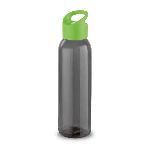 Sportflasche aus PP und PS 630 ml – Ansicht 4