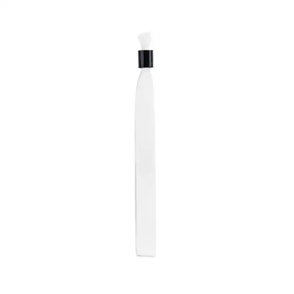 Veranstaltungsarmband aus Satin – Ansicht 6