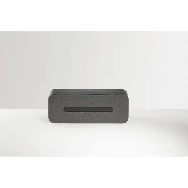 . bluetooth Lautsprecher mit Mikrofon – Ansicht 2