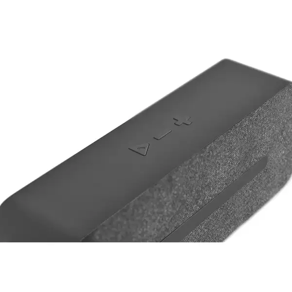 . bluetooth Lautsprecher mit Mikrofon – Ansicht 3