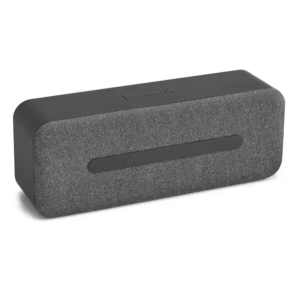 . bluetooth Lautsprecher mit Mikrofon – Ansicht 1
