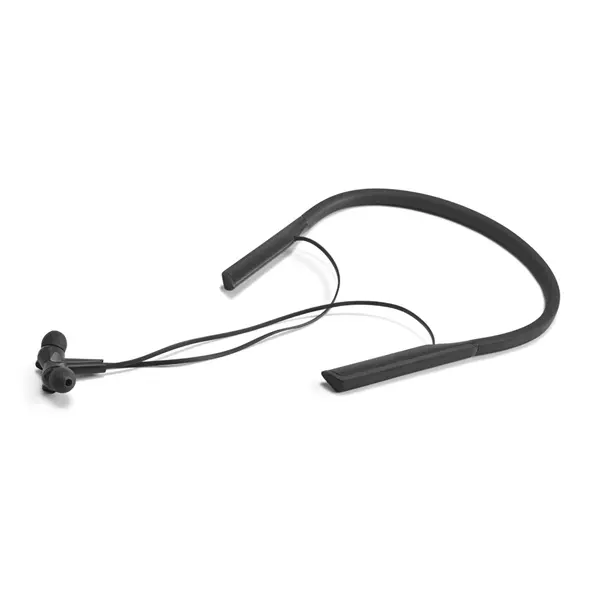 In-Ear Kopfhörer aus ABS- und Silikon mit BT 5'0-Übertragung 90 mAh