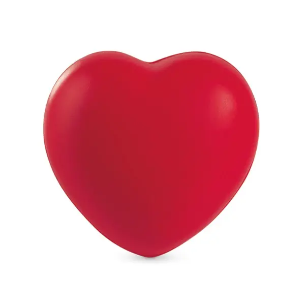 Anti-Stressball aus PU