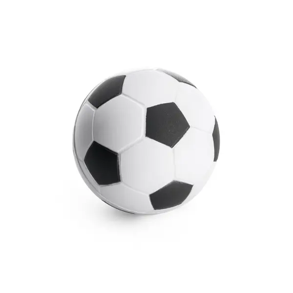 Anti-Stressball aus PU