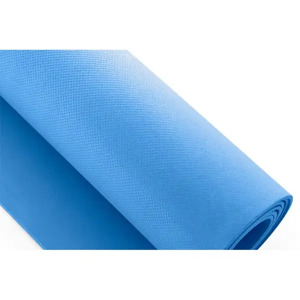 Yogamatte aus EVA. Bis zu 4 mm – Ansicht 3