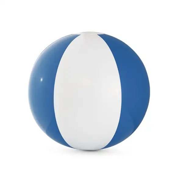 Aufblasbarer Wasserball aus PVC – Ansicht 2