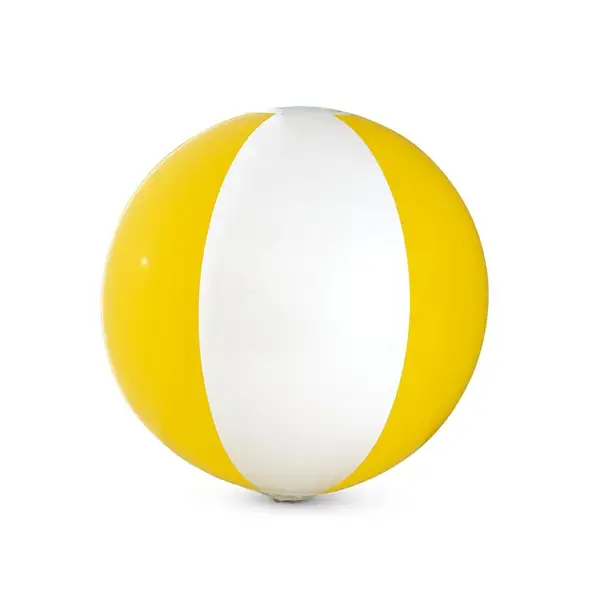 Aufblasbarer Wasserball aus PVC – Ansicht 6