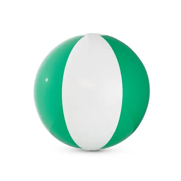 Aufblasbarer Wasserball aus PVC – Ansicht 8
