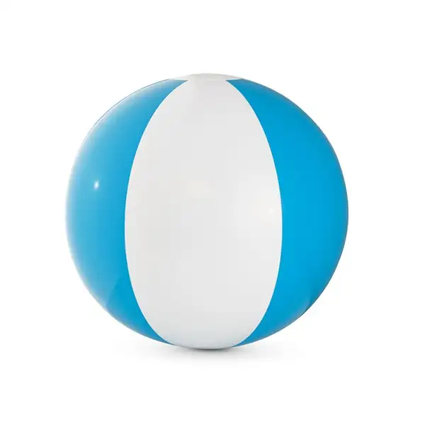 Aufblasbarer Wasserball aus PVC – Ansicht 10