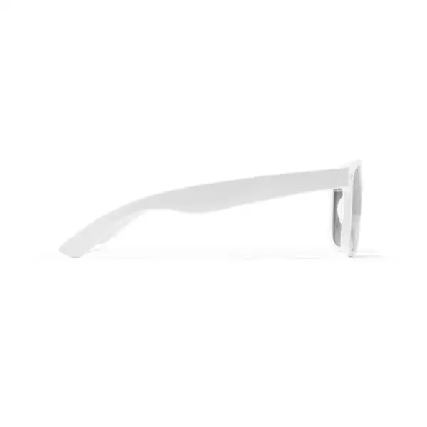 Recyceltem Polyester (100% rPET) Sonnenbrille – Ansicht 9