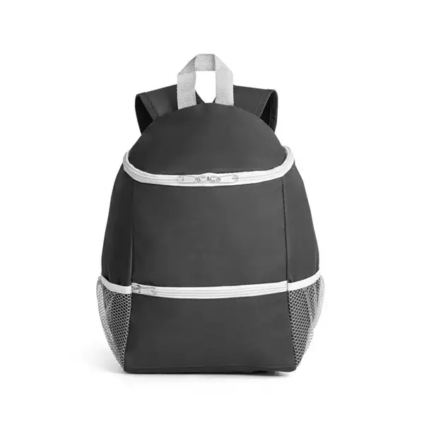 Kühlrucksack 10l aus 600D Polyester – Ansicht 2