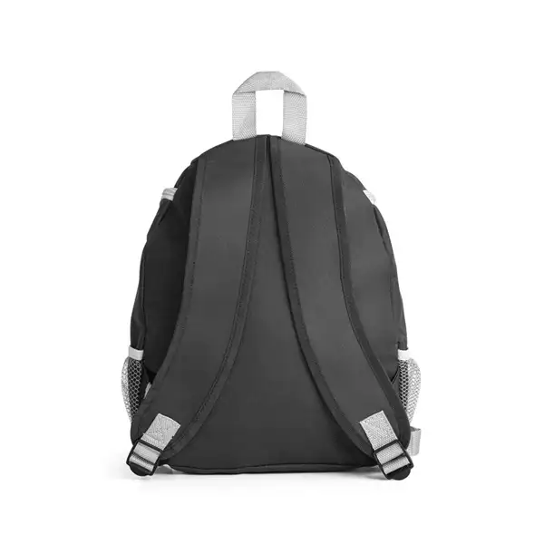 Kühlrucksack 10l aus 600D Polyester – Ansicht 3