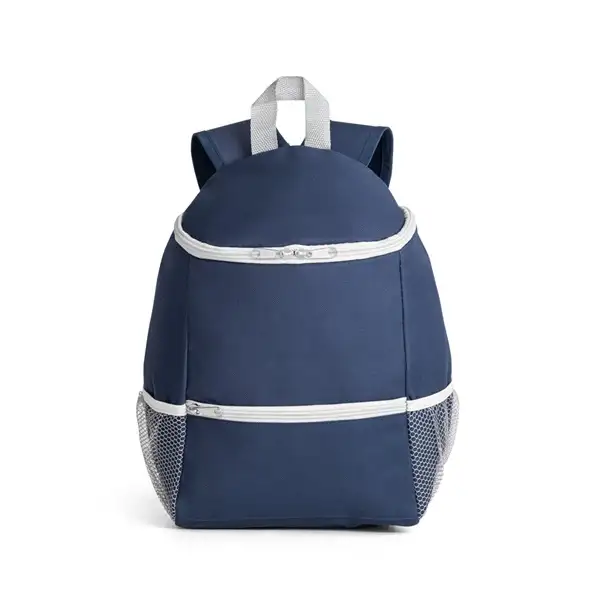 Kühlrucksack 10l aus 600D Polyester – Ansicht 6