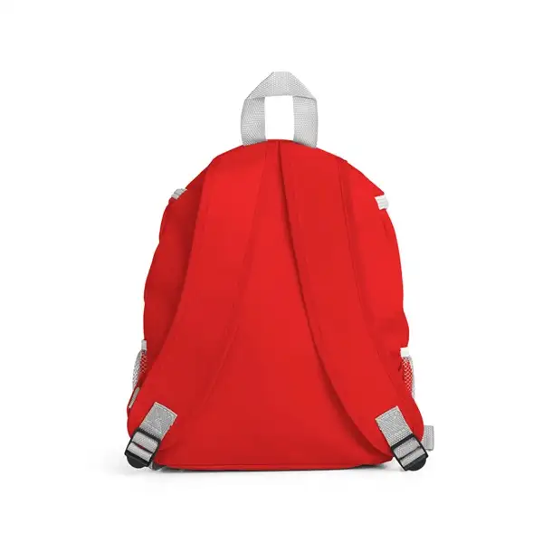 Kühlrucksack 10l aus 600D Polyester – Ansicht 10