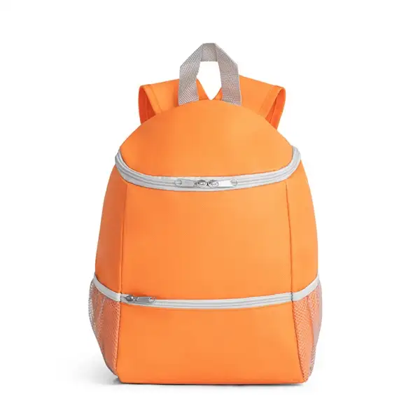 Kühlrucksack 10l aus 600D Polyester – Ansicht 16