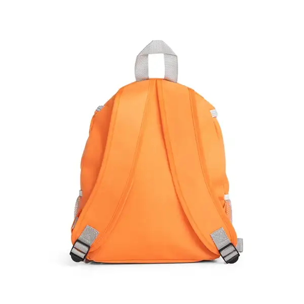 Kühlrucksack 10l aus 600D Polyester – Ansicht 17