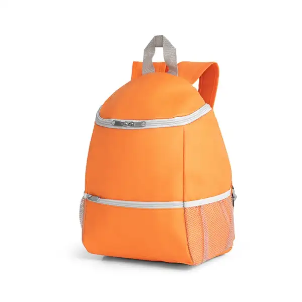 Kühlrucksack 10l aus 600D Polyester – Ansicht 15