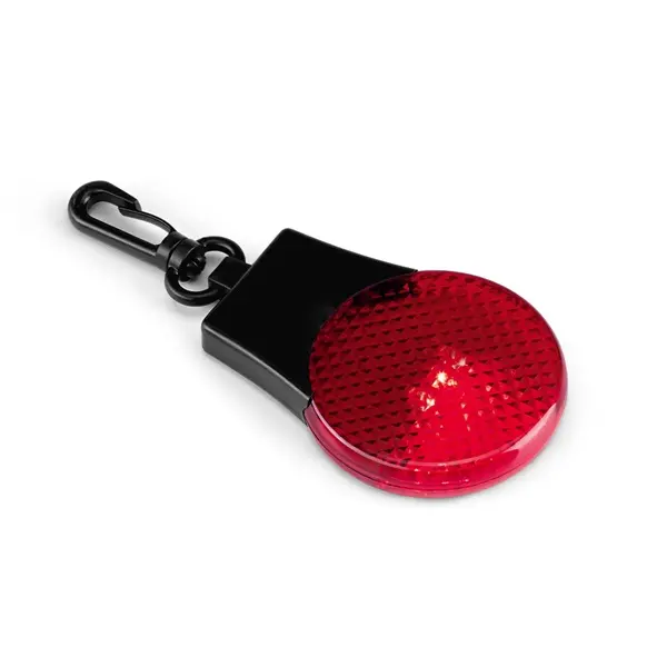 Reflektorlicht mit 3 LEDs