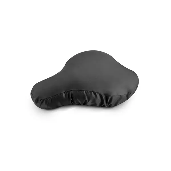 Sattelschutz aus 210D recyceltem Polyester (100% rPET)
