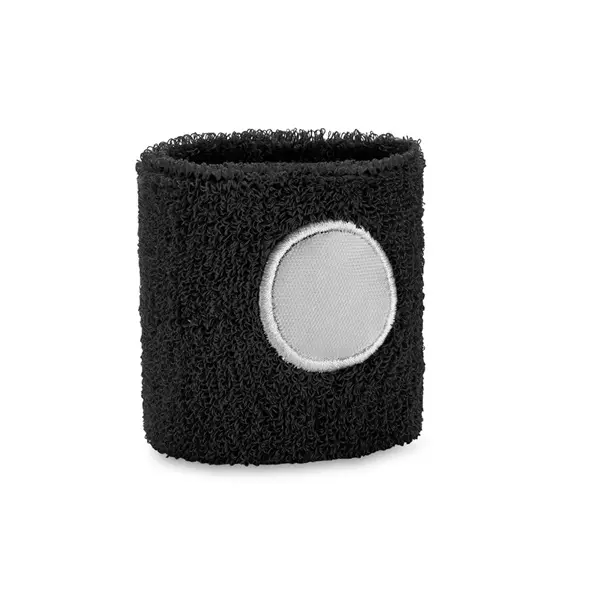 Elastische Polyester-Manschette