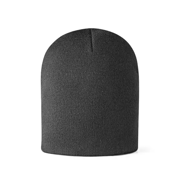 Unisex-Mütze aus recyceltem Polyester (100% rPET) – Ansicht 3