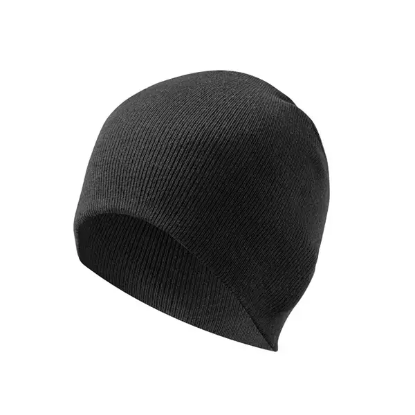 Unisex-Mütze aus recyceltem Polyester (100% rPET) – Ansicht 4