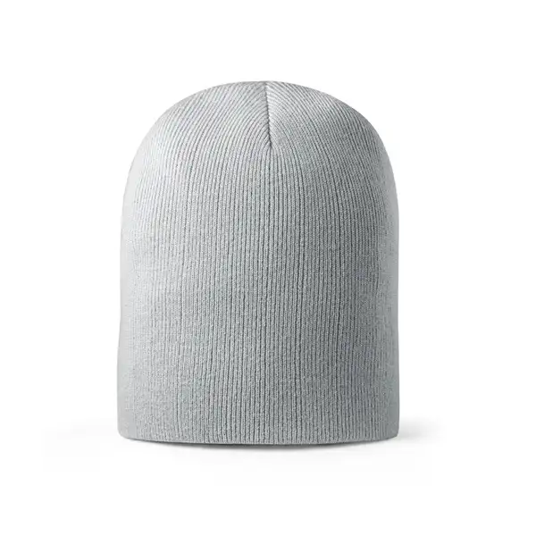 Unisex-Mütze aus recyceltem Polyester (100% rPET) – Ansicht 7