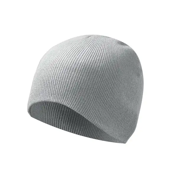 Unisex-Mütze aus recyceltem Polyester (100% rPET) – Ansicht 8