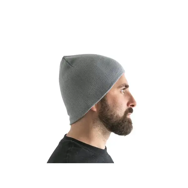 Unisex-Mütze aus recyceltem Polyester (100% rPET) – Ansicht 9