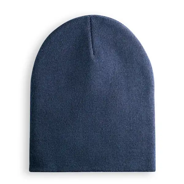 Unisex-Mütze aus recyceltem Polyester (100% rPET) – Ansicht 11