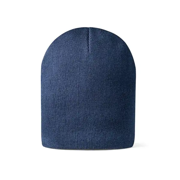 Unisex-Mütze aus recyceltem Polyester (100% rPET) – Ansicht 12