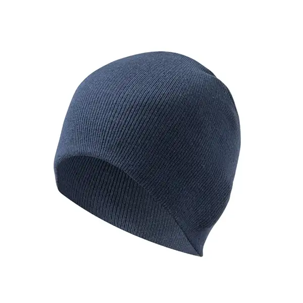Unisex-Mütze aus recyceltem Polyester (100% rPET) – Ansicht 13