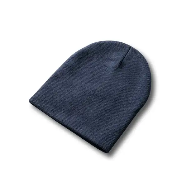 Unisex-Mütze aus recyceltem Polyester (100% rPET) – Ansicht 10