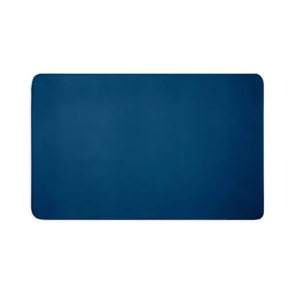 Fleece-Decke (180 g/m²) – Ansicht 4