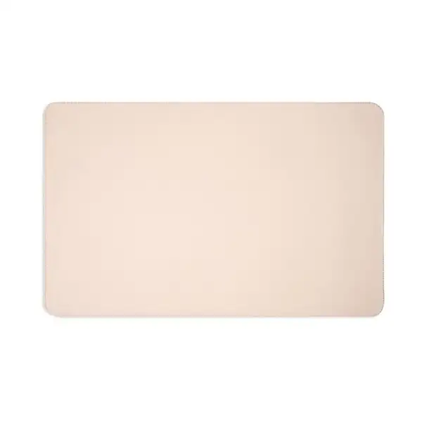 Fleece-Decke (180 g/m²) – Ansicht 10